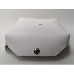 Funda Cubrefiltro Puch...